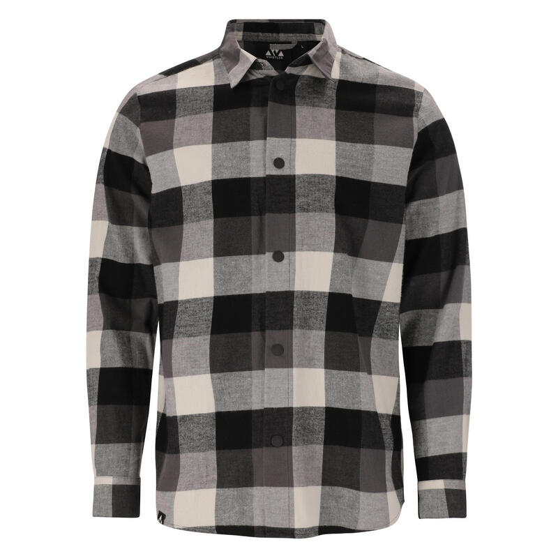 da0edb12-fee7-44a7-9e9d-8ea0ae178656_c1