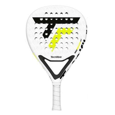 Paddle racket tecnifibre wall breaker 360 2024