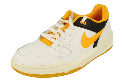 Scarpe Nike Ebernon Low Prem