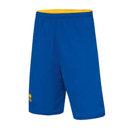 Errea Chicago Short Panta Double Jr Enfant