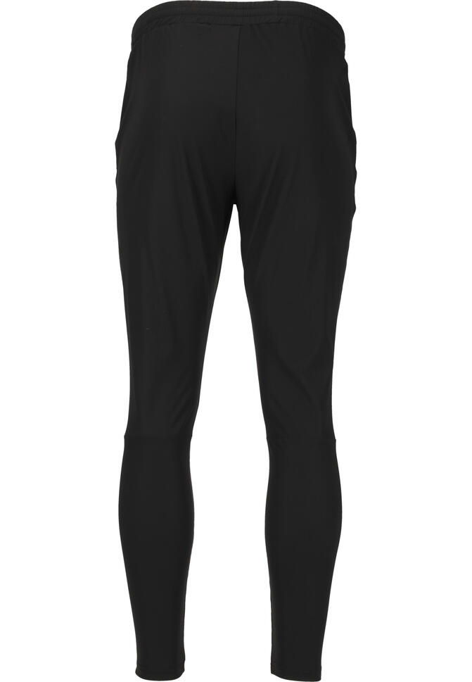 Spodnie do biegania Endurance Dyne