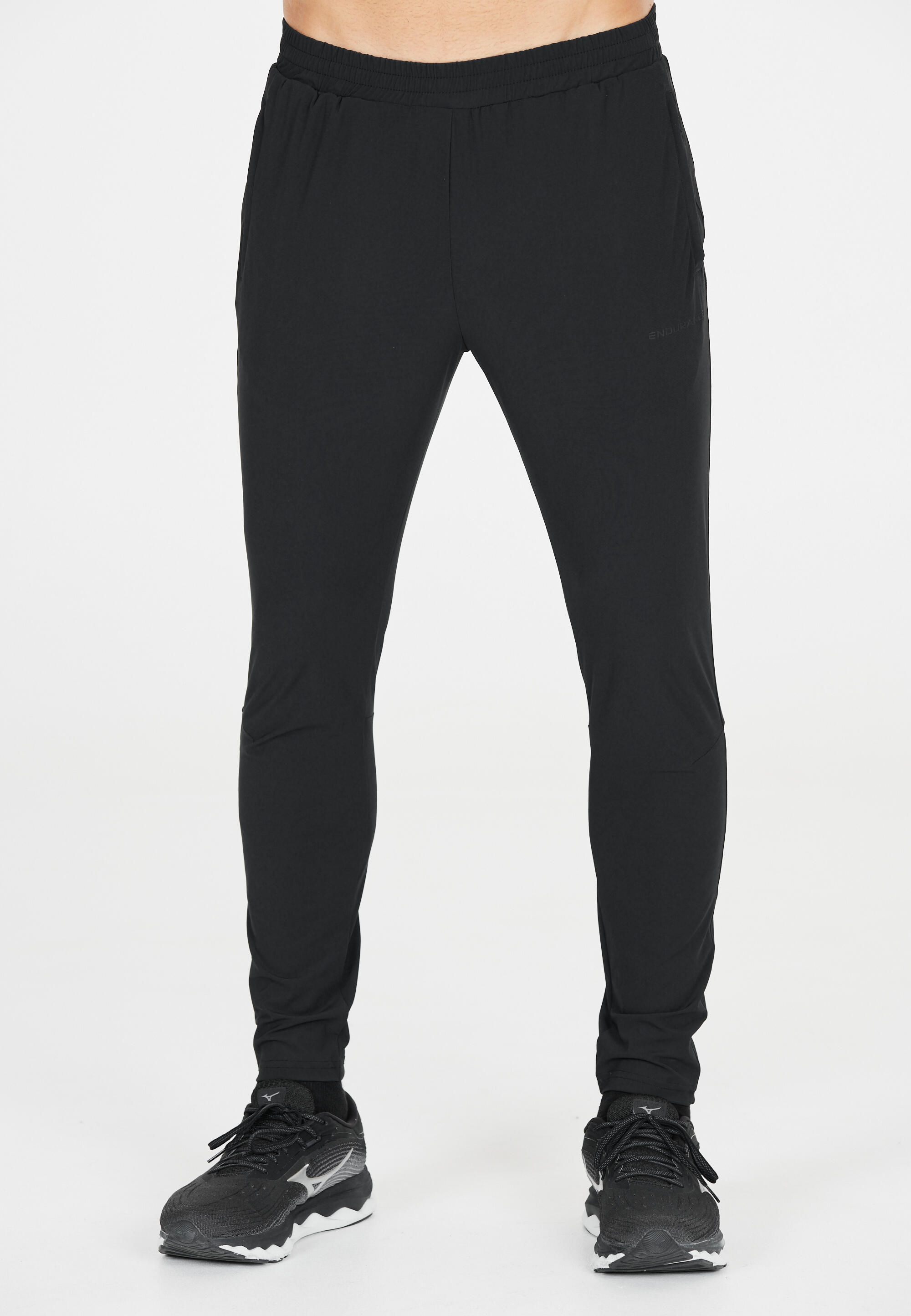 Jogging Trousers Endurance Dyne 4/5