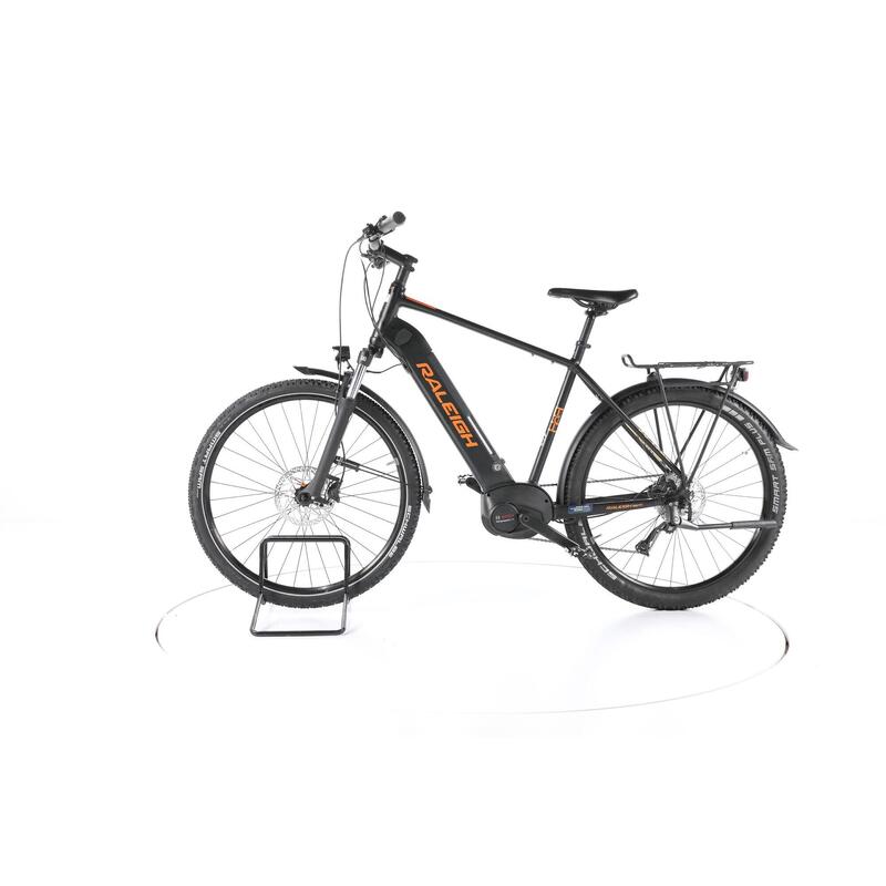 Reconditionné - Raleigh Dundee LTD Vélo électrique 2021 - Très Bon