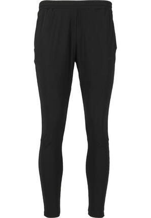 Broek Dyne