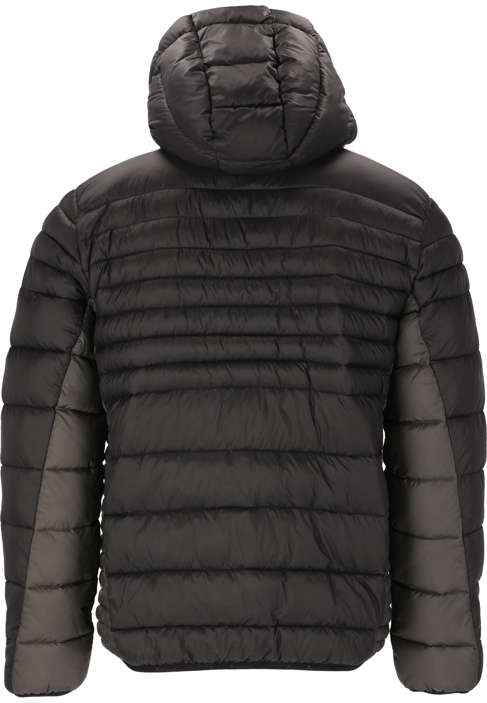 Veste polaire Trival 2/5