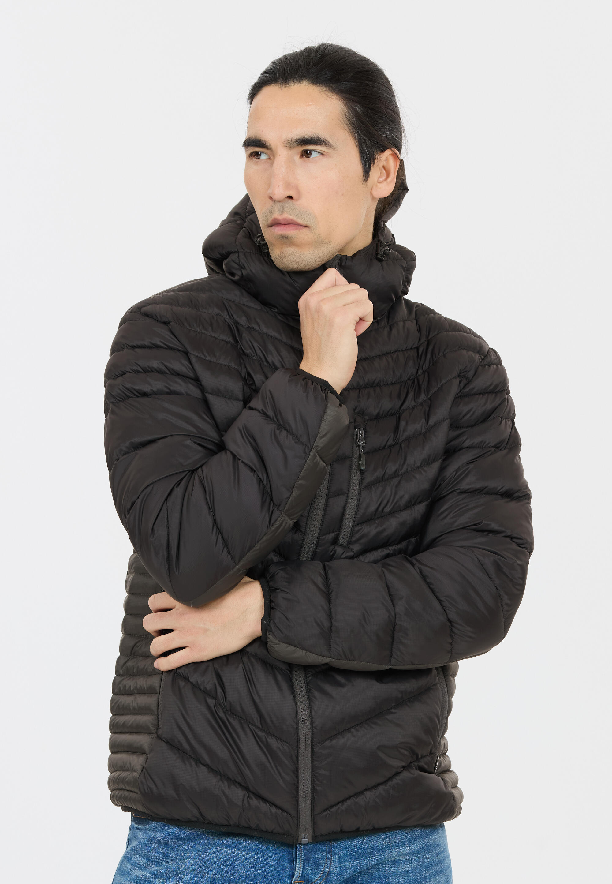 Veste polaire Trival 5/5