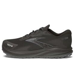 Chaussures De Running Brooks Divide 5 Gtx Adulte
