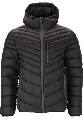 Puffer jas trival