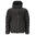 WHISTLER Puffer jas Trival