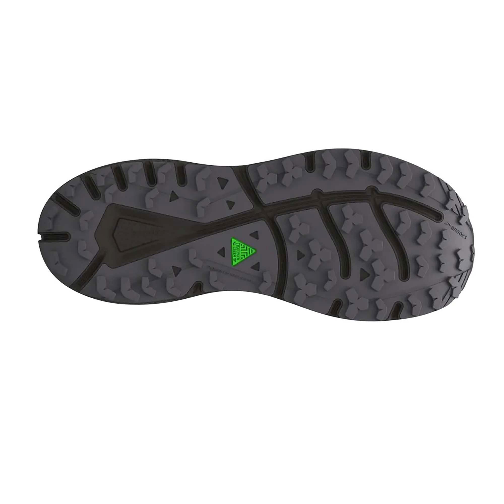 Brooks Divide 5 Gtx Hardloopschoenen Volwassenen 3/7