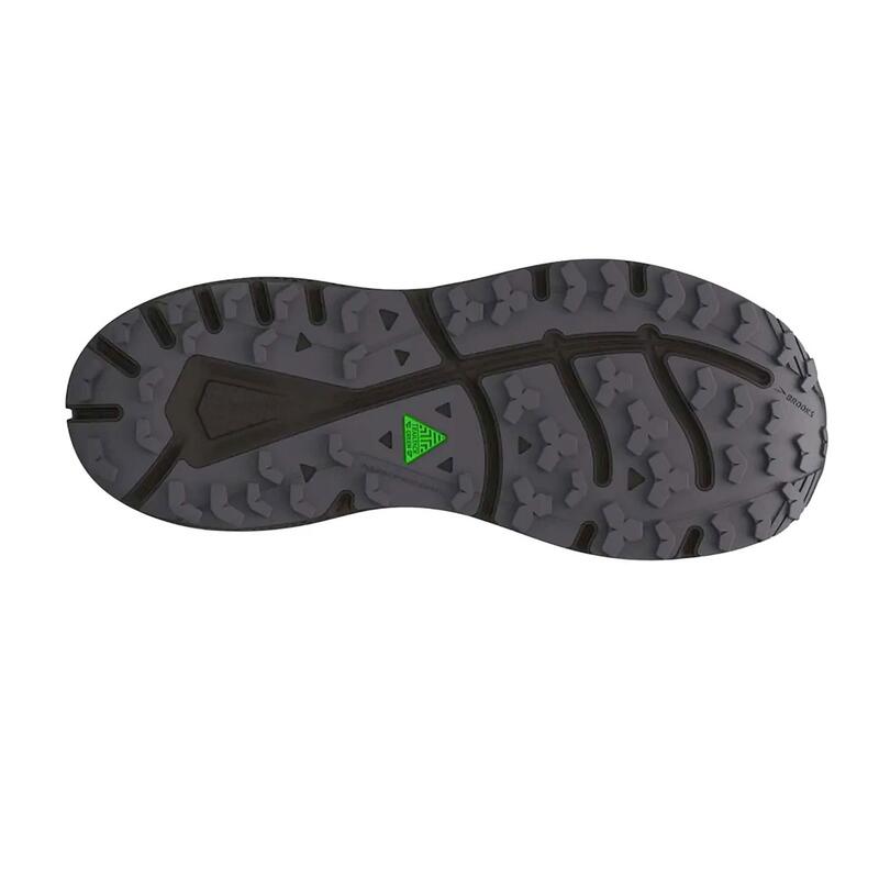 Buty Do Biegania Brooks Divide 5 Gtx Dorosłych