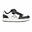 Baskets multisport enfant LOGO MALONE 5 EV INF