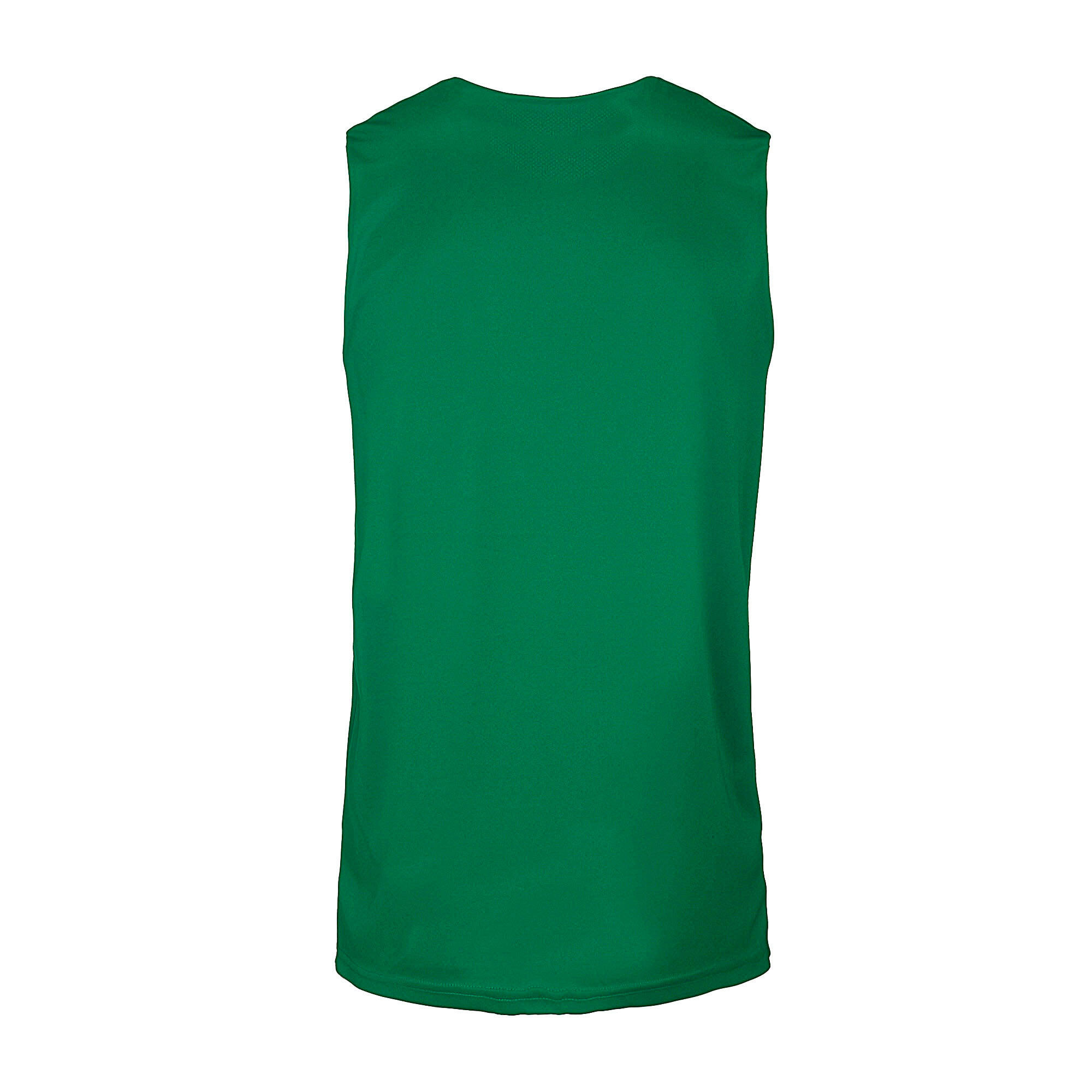 Errea Chicago Double Tanktop Ad Volwassenen 2/5