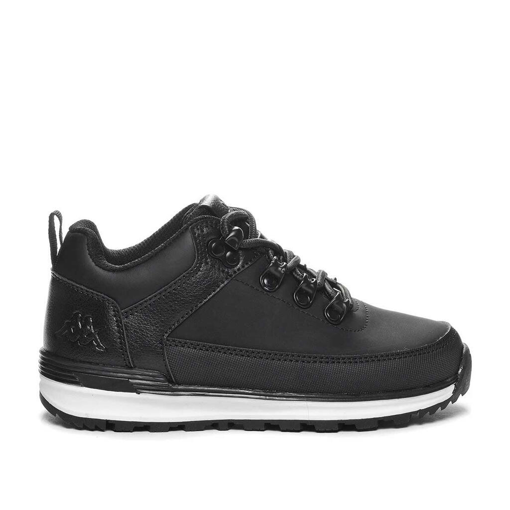 Sneakers Kappa Monsi Lace Low