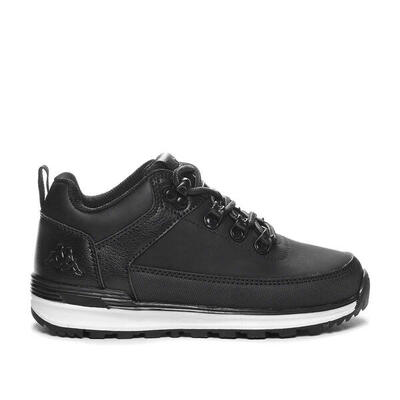 Zapatillas deportivas de niños Logo Monsi Kappa
