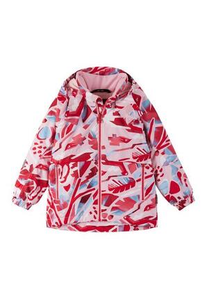 Reimatec Winterjacke Muonio - Reflektierende Details