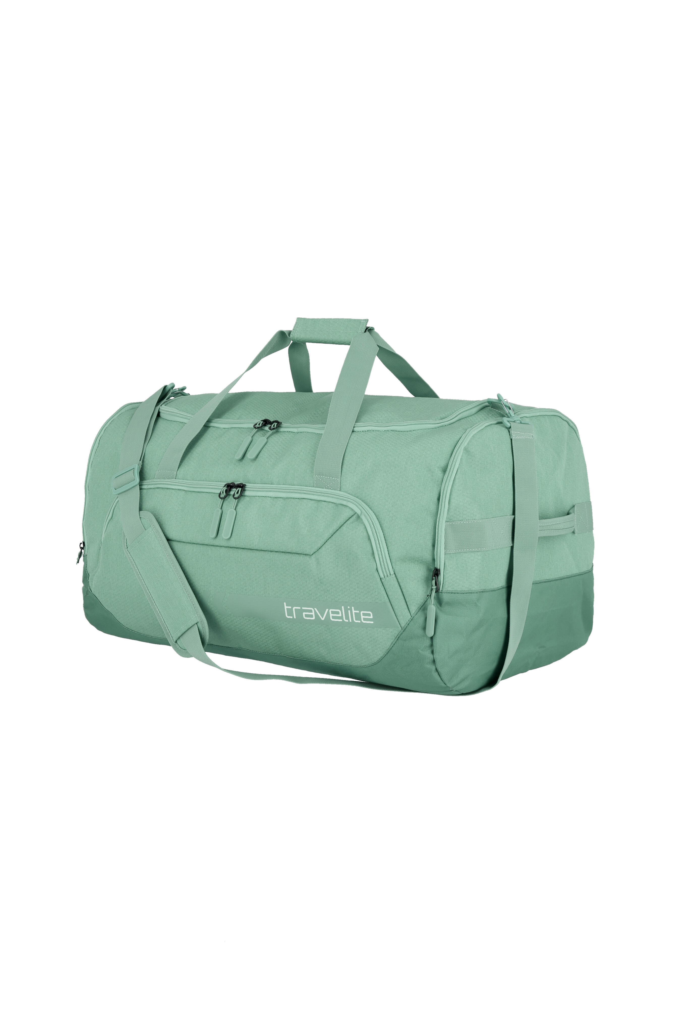 TRAVELITE Reisetasche L Kick Off Erwachsene Travelite