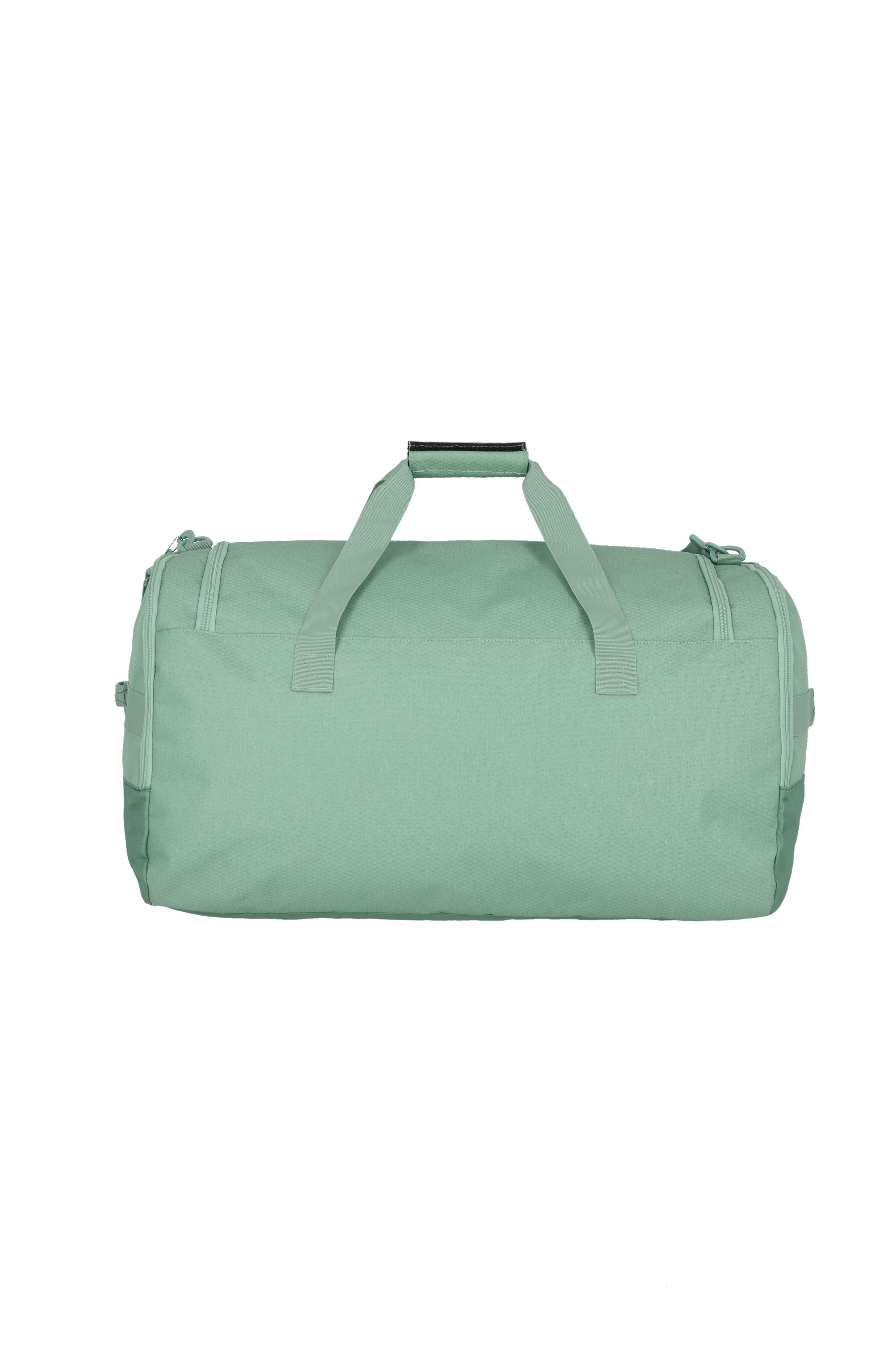 Reisetasche L Kick Off Erwachsene Travelite 4/4