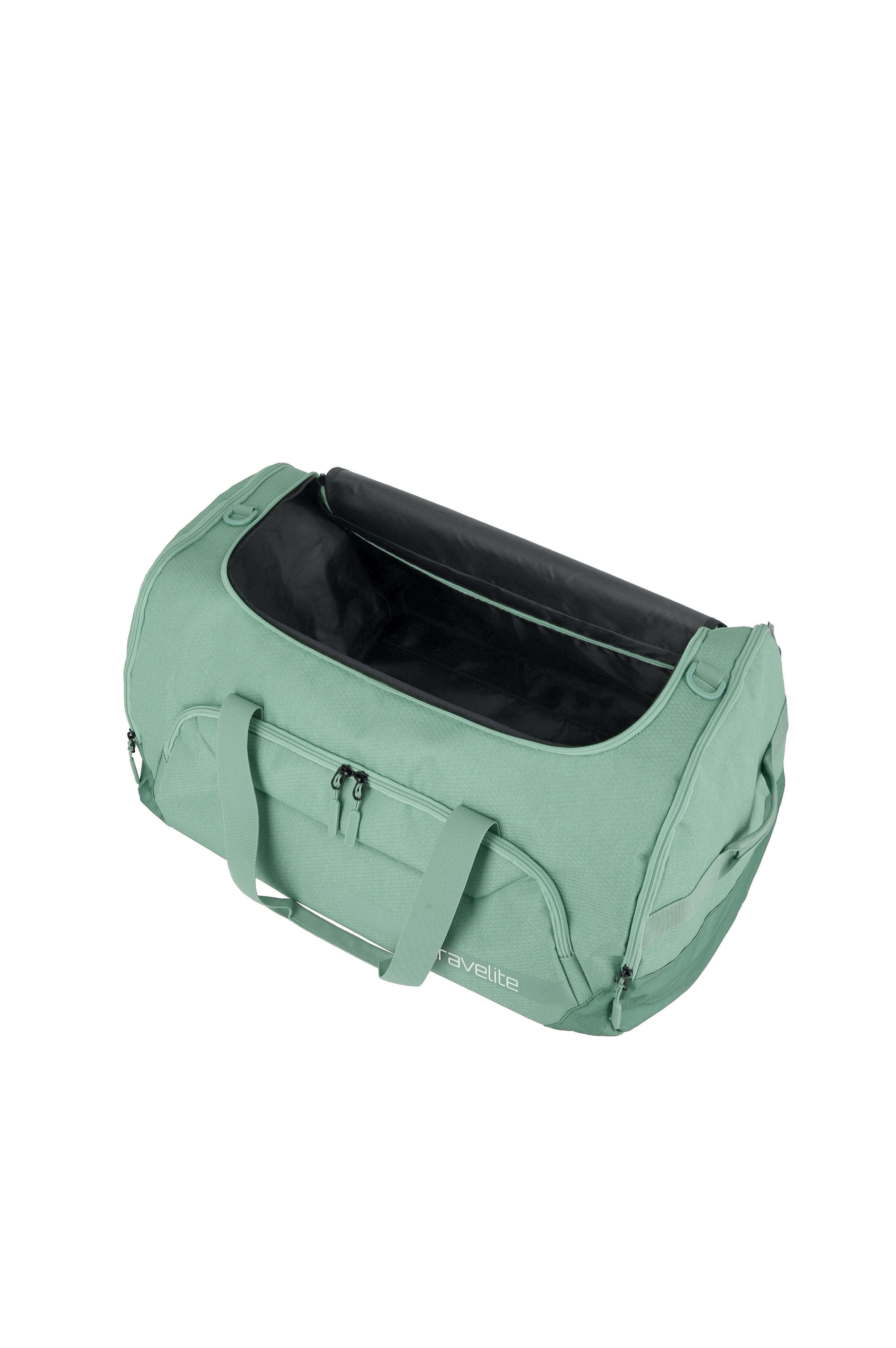 Reisetasche L Kick Off Erwachsene Travelite 3/4
