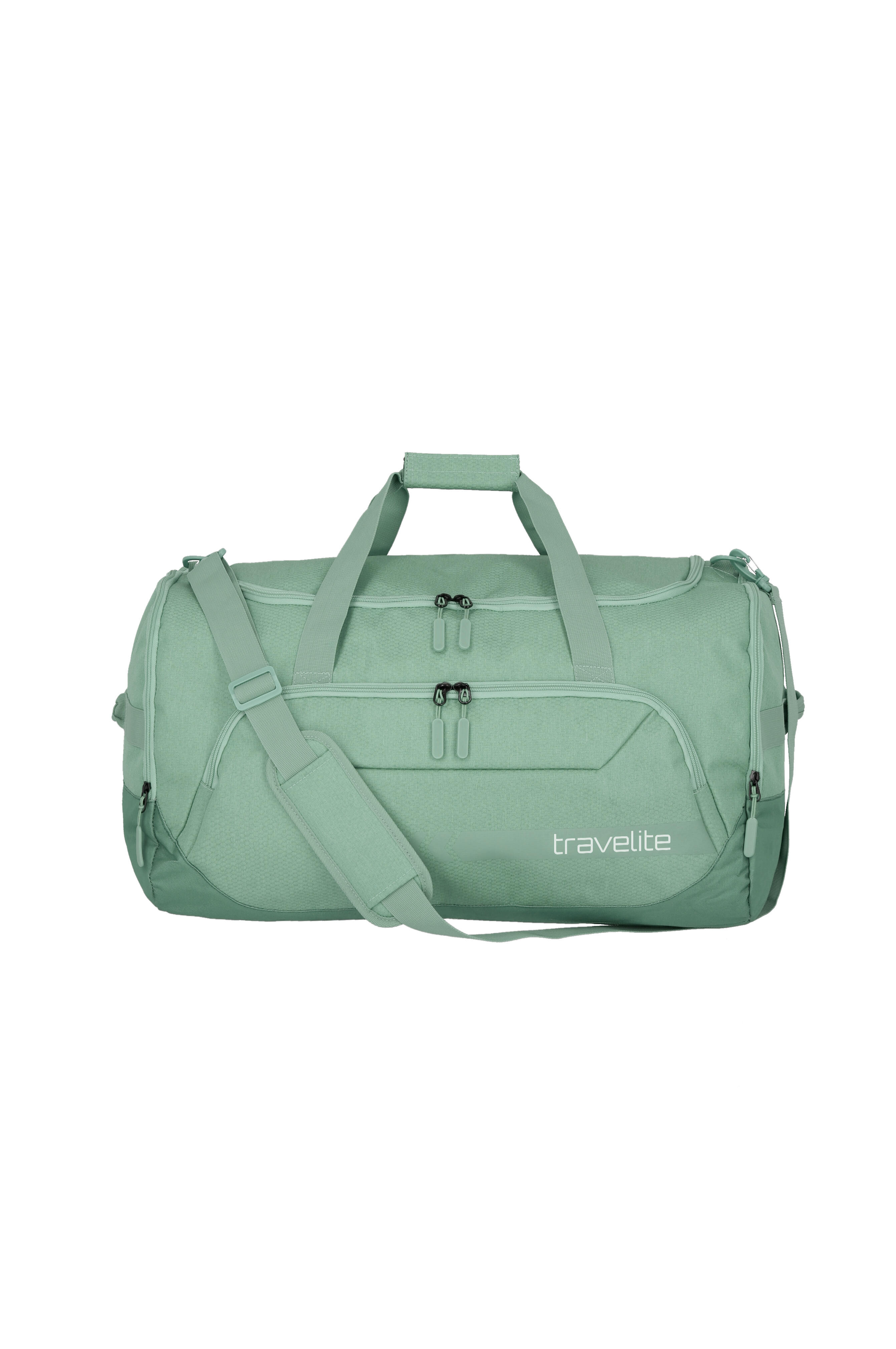 Reisetasche L Kick Off Erwachsene Travelite 2/4