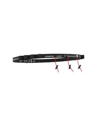 Cinturón Compessport Race