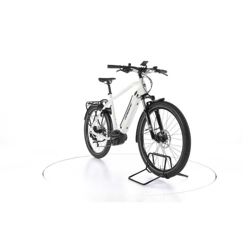 Velo VTC très bon état - Vélos