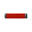 Paire de poignées city-VTT Gist switch kaleido lock-on