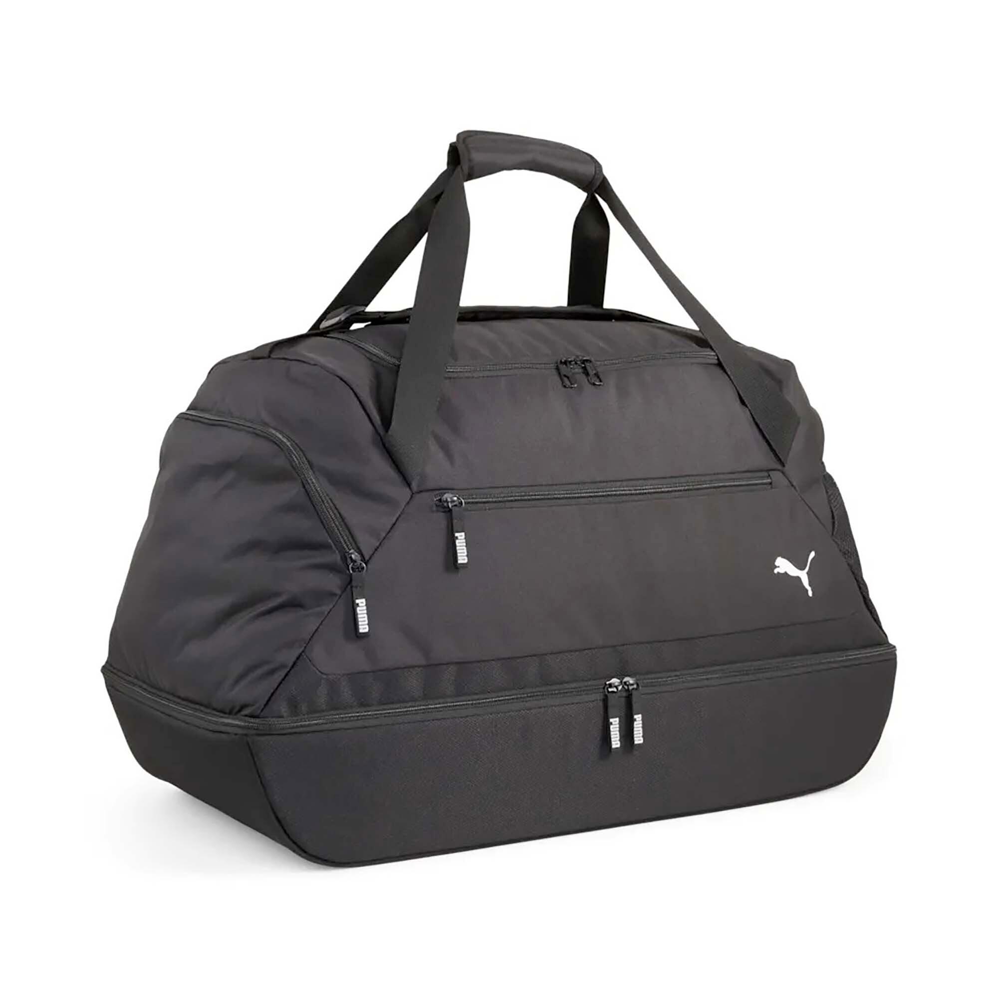 PUMA Puma Teamgoal Teambag M Bc Tasche Erwachsene