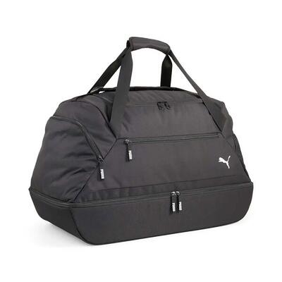 Puma Teamgoal Teambag M Bc Tasche Erwachsene