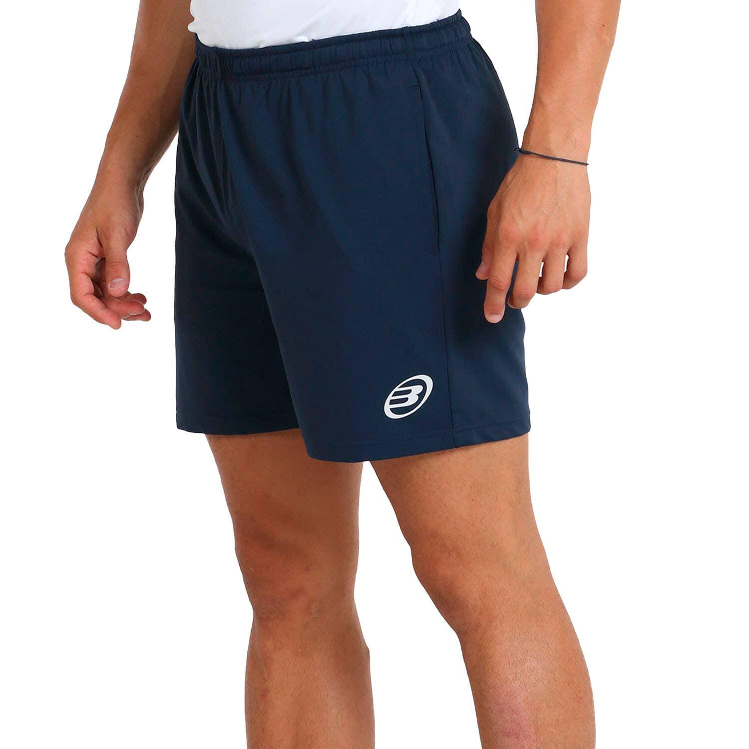 BULLPADEL picture