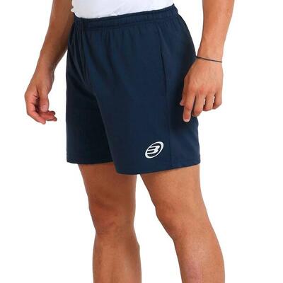 Pantalón corto bullpadel mirza