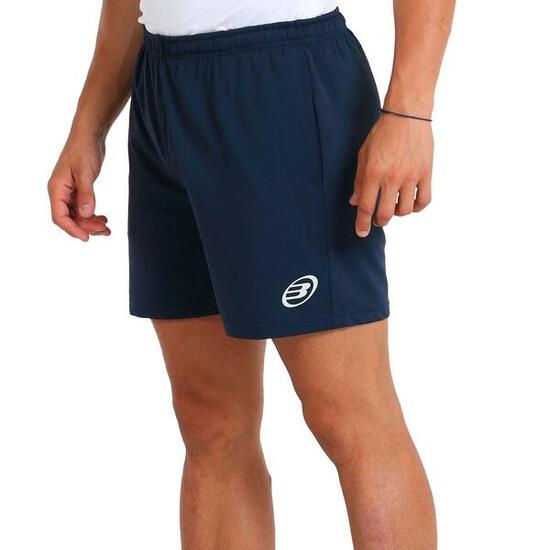 Short Bullpadel Mirza