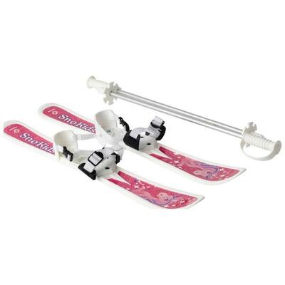 Kinderskier Baby Ski "Skiset Sno Kids" Hamax
