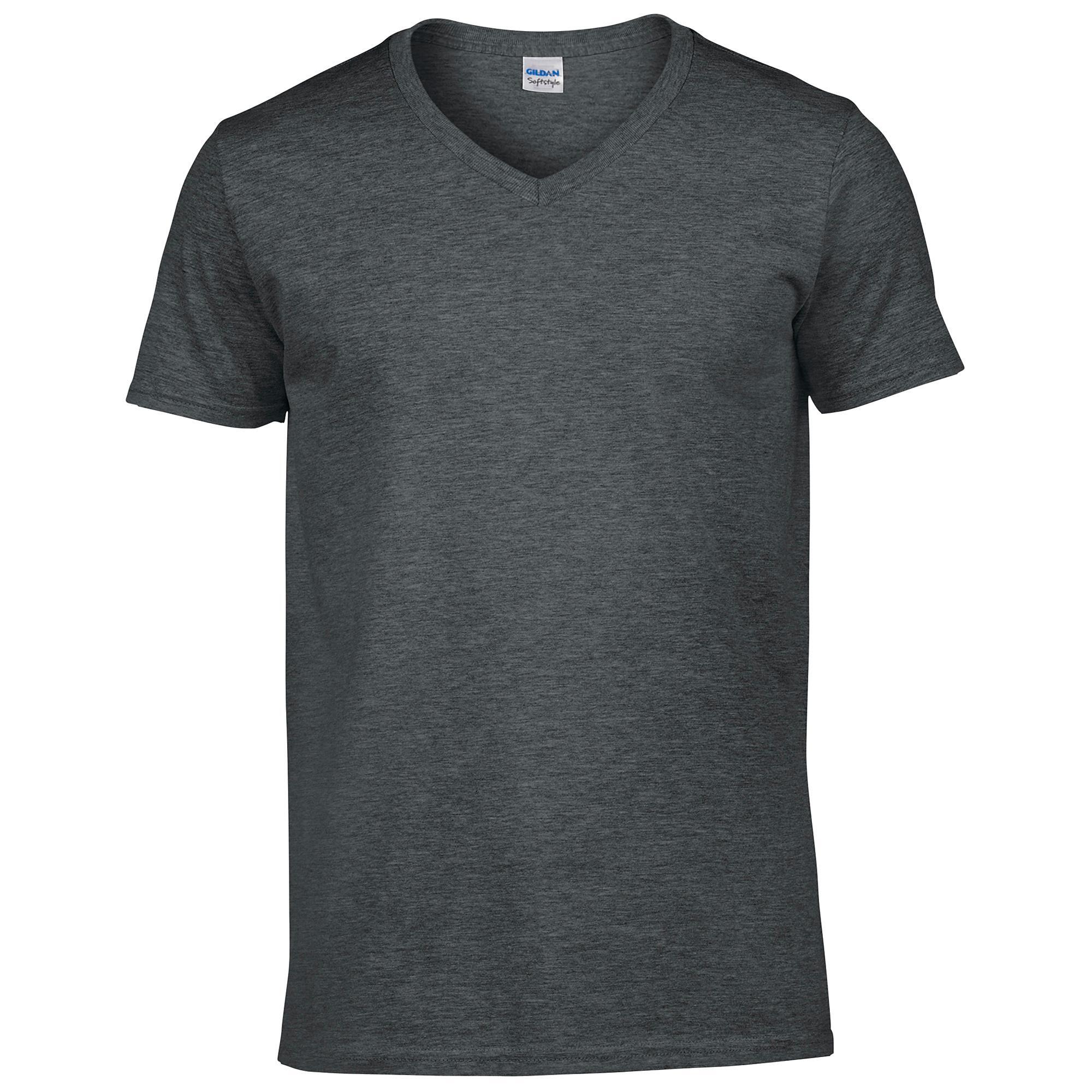 grigio scuro