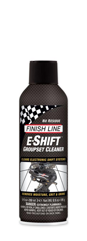 FINISH LINE picture