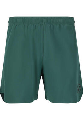 Korte broek spier