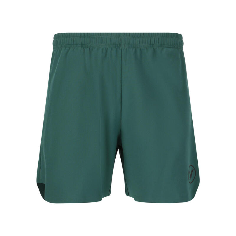 42c61e8e-a3c5-4340-9d67-48319bba1cff_c9c114c41