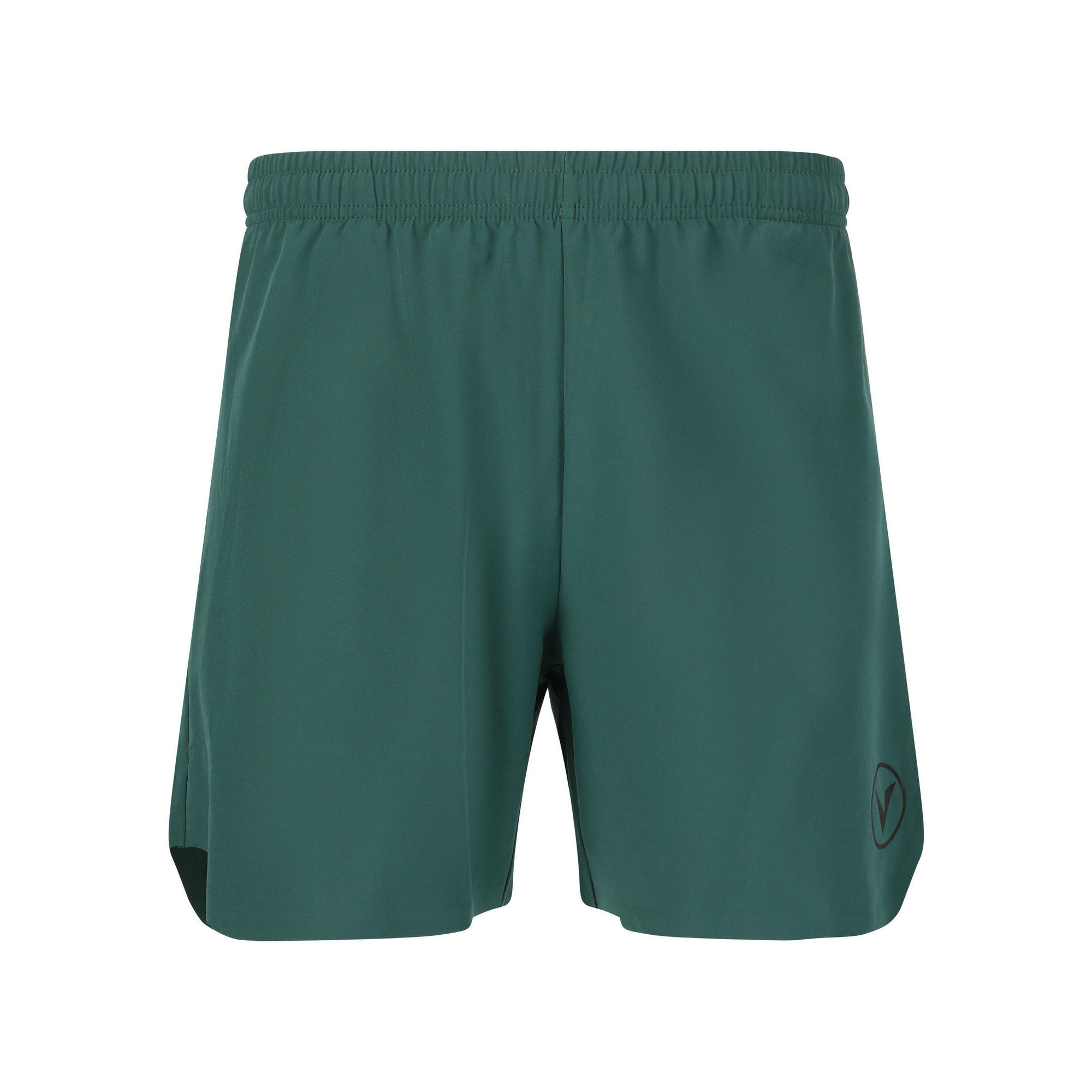 Szorty Virtus Spier V2