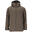 WEATHER REPORT Veste de pluie Brennt