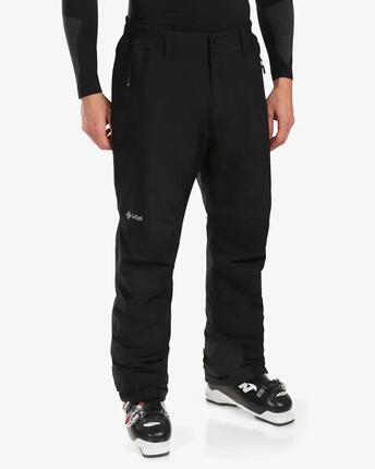 Pantalon de ski homme Kilpi GABONE-M
