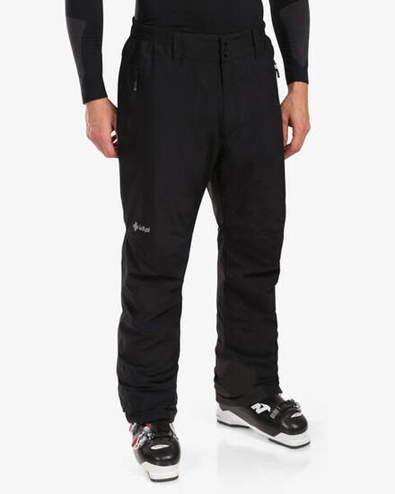 Pantalon de ski homme Kilpi GABONE-M