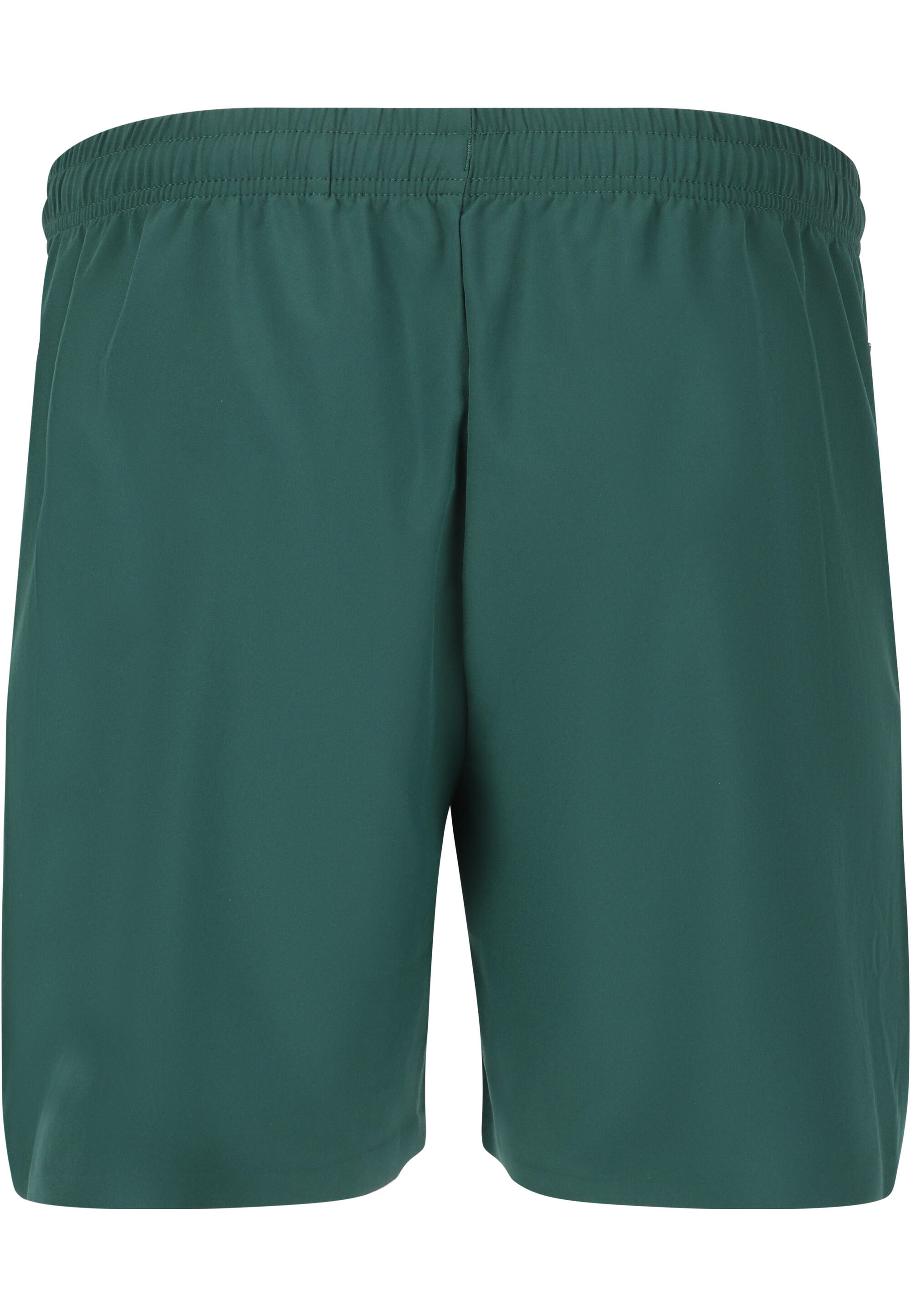 Korte broek Spier 2/5