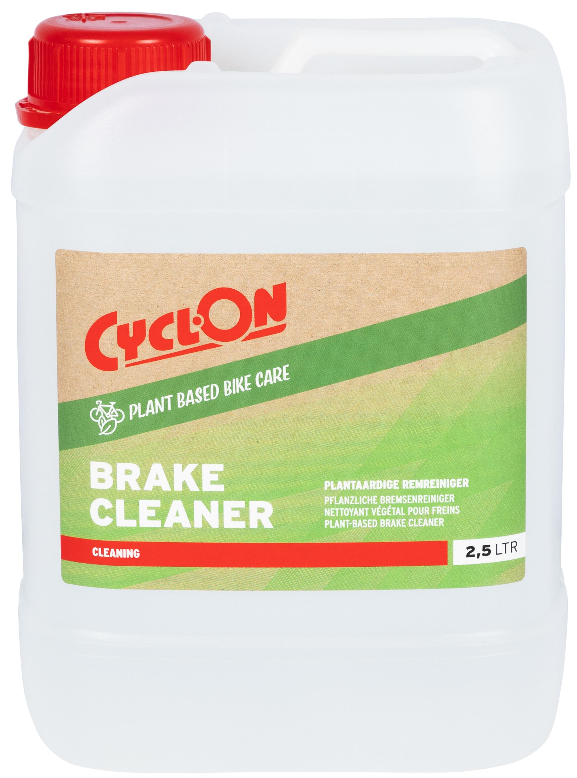CYCLON picture