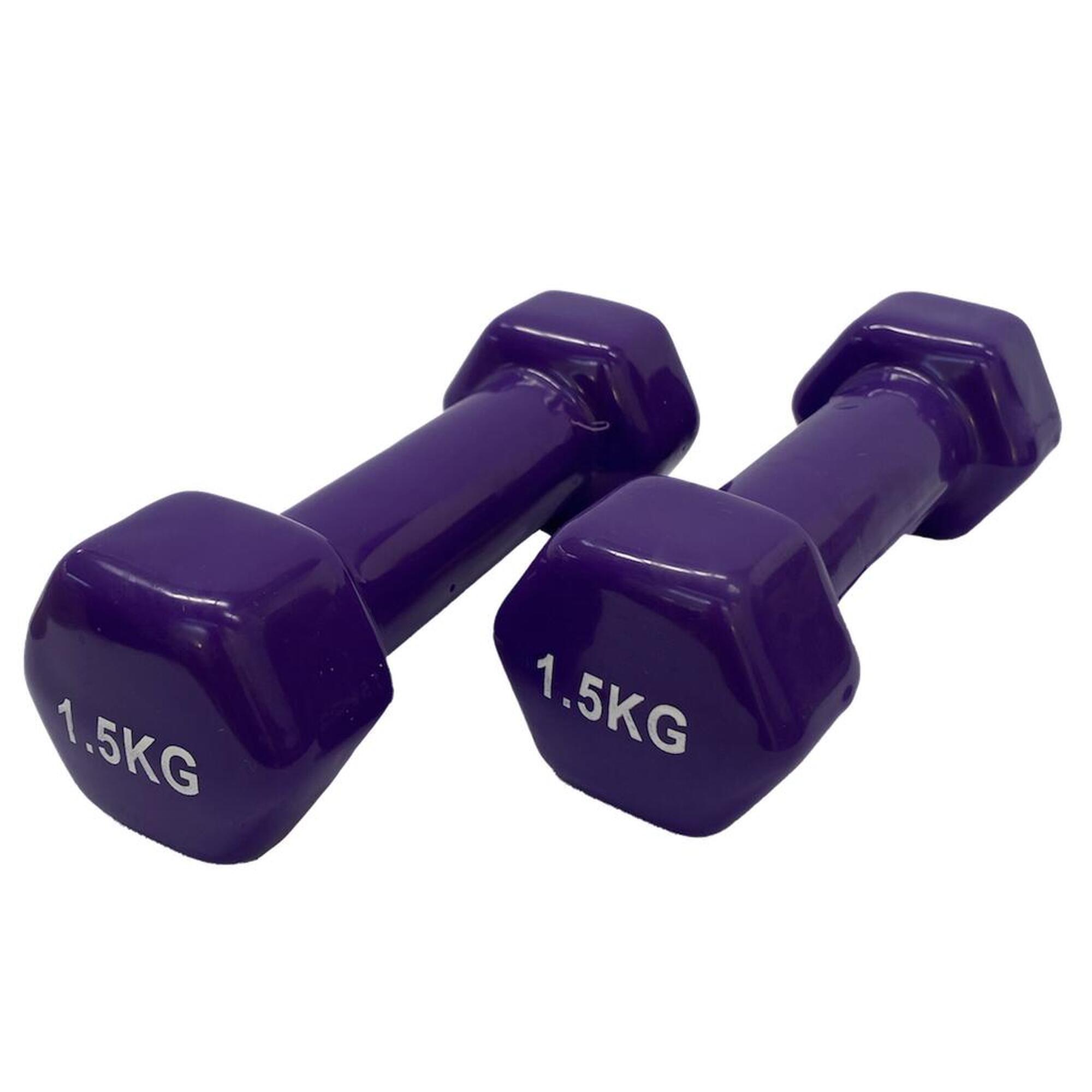 OZIO FITNESS picture