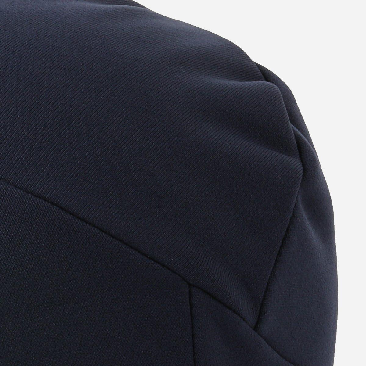 Bonnet Alpinisme unisexe POWER STRETCH II 3/3