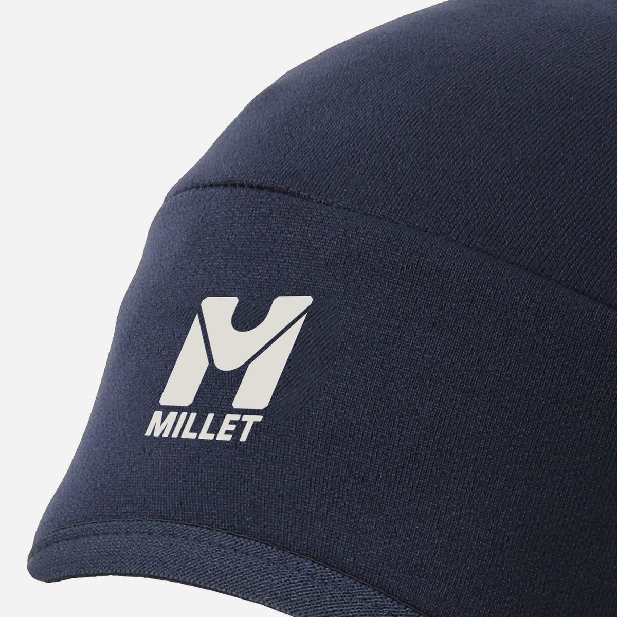 Bonnet Alpinisme unisexe POWER STRETCH II 2/3