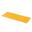 Tapis de Yoga "Calyana Pro Mat" 185x66x0.68cm Airex