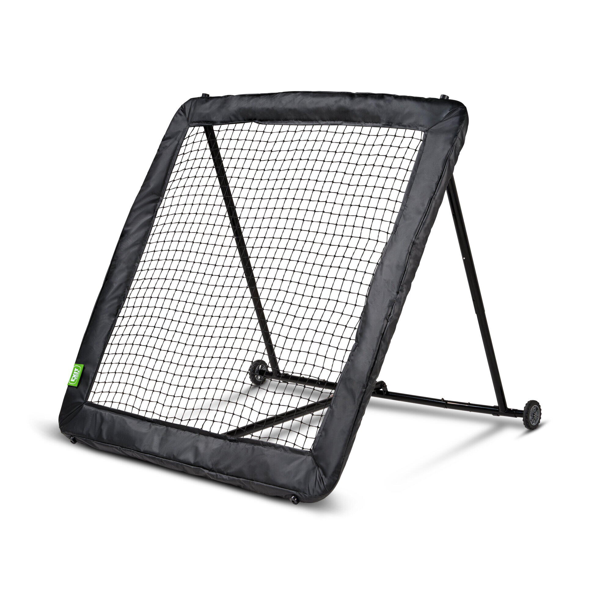 Rebondisseur multisport Kickback XL 4/7