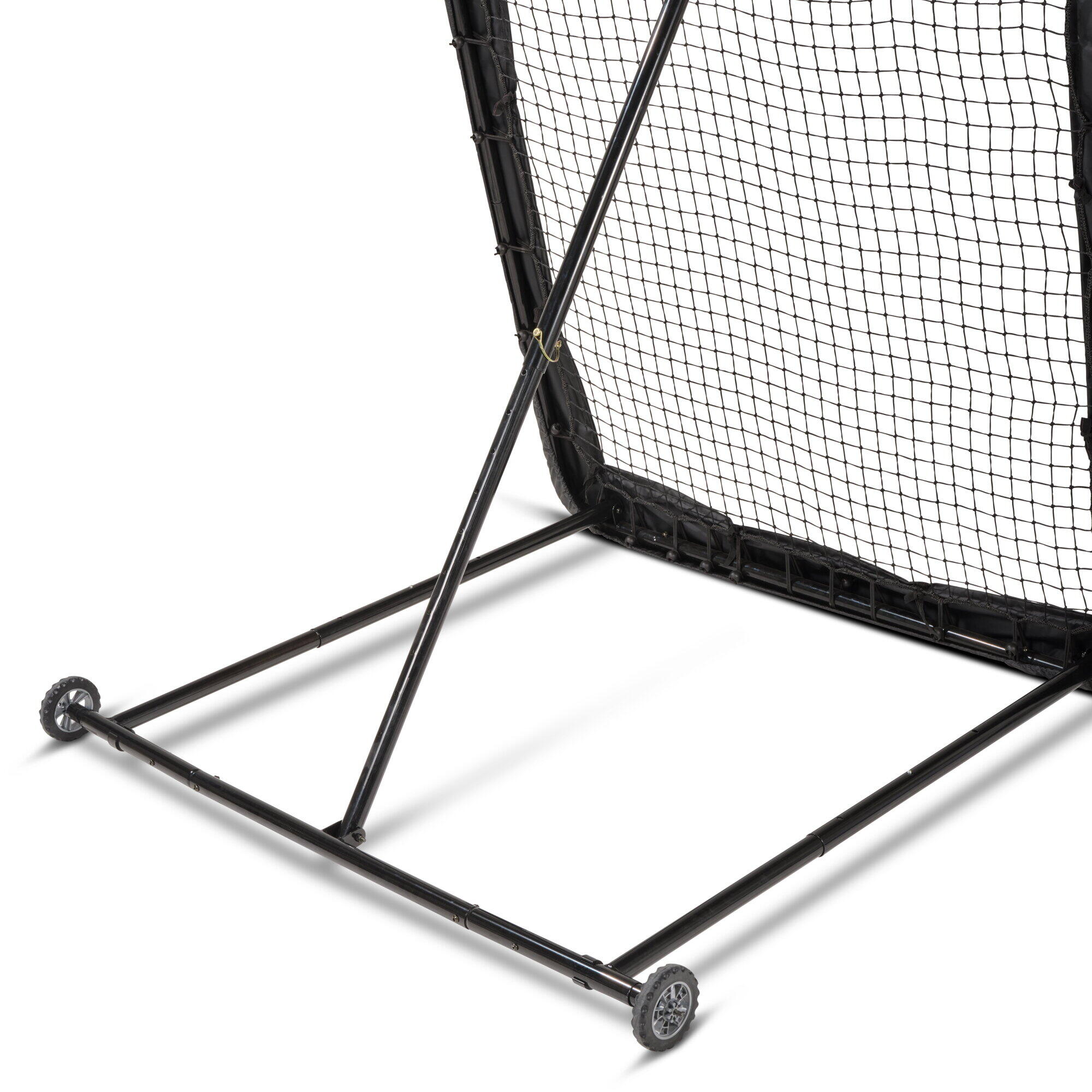 Rebondisseur multisport Kickback XL 3/7