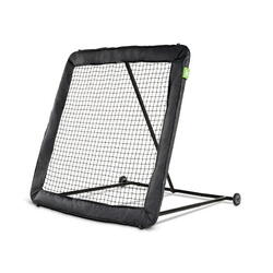 Rebondisseur multisport Kickback XL